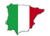 TECNELEC - Italiano